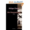 Die Untersuchung