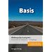 Bildimpulse kompakt. Basis: �ber 50 Fotokarten f�r Motivation und Coaching