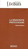 moi christiane f 13 ans droguée prostituée fnac