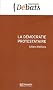 La d�mocratie protestataire : Mouvements sociaux et politique en France aujourd'hui