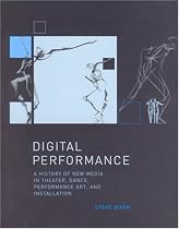 Digital Performance