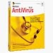 Software : Norton Antivirus MAC 11.0 Update deutsch