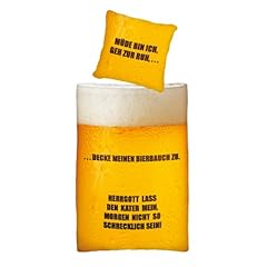 bild kann nicht angezeigt werden