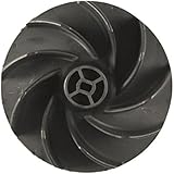 Toro 98-3150 Blower Impeller