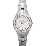 Women's Classic 