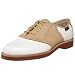 Bass Women's Enfield Oxford