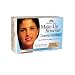Personal Care Make-Up Remover Cleansing Towelettes Case Pack 24