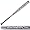 Easton SCX14B Synergy Ext. (-11.5) FastPitch Bat (31 inch/19.5 oz.)