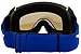 Nike Fade Ski Goggles
