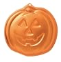 Wilton Iridescent Jack-O-Lantern Pan