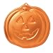 Wilton Iridescent Jack-O-Lantern Pan