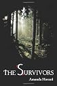 The Survivors