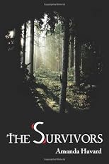 The Survivors