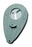 Xikar Xi1 Titanium Cigar Cutter - 100TI