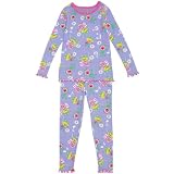 comfy cotton pjs