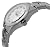 TAG Heuer Women's WV1411.BA0793 Carrera Diamond Watch from TAG Heuer