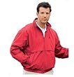 Men's Lightweight Jacket