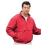 Men's Lightweight Jacket