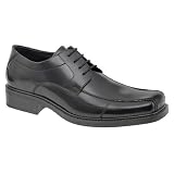 ALDO Tudgual - Clearance Shoes Men