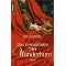 Tolle Romane, wahre Geschichten, Erz�hlungen