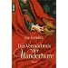 Das Verm�chtnis der Wanderhure