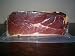 EC - JAMON SERRANO SPANISCHER SCHINKEN 1000g