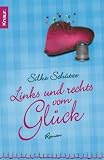 Links und rechts vom Gl�ck
