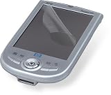 Belkin F8Q3700EAHP Ipaq Screen Overlay