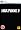 Max Payne 3 (PC DVD)