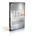 Virtual Drumline 2.5