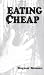 Eating Cheap