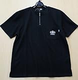 yelitezt@Xi[|PbgtTVc3FE5TCY(M/L/LL/3L/4L)yelite MODELS COLLEZIONEz