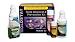 Mold Removal & Prevention Kit - Everything You Need for the Elimination and Prevention of Mold for Residential and Commercial Use.