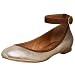 Corso Como Women's February Flat