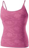 Isis Women's Peony Cami