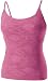 ISIS Women's Peony Cami