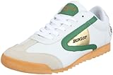 Produkt-Bild: Dunlop Superstar 100 5000900017 Herren Sneaker