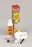 Hoppe's Paintball Gun Cleaning Kit