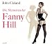 Die Memoiren der Fanny Hill - 3 CD Box