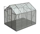 Greenhouse