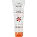 Clarins Sun Care Cream High Protection SPF 30 for Sun-sensitive Skin, 4.40 Ounce