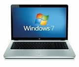 HP G72B15SA