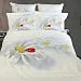 Curiosita 6 Pieces Full/Queen Duvet Cover Set