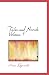 Tales
and
Novels
Volume
I:
Moral
Tales