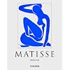 Matisse (Basic Art Album)
