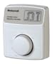 Honeywell H8908B Whole House Humidistat