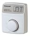 Honeywell H8908B Whole House Humidistat