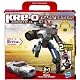 Hasbro KRE-O Transformers Prowl