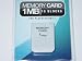 ACC-PSX MEMORY CARD (SUMOTO)