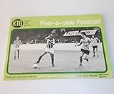 Five-a-side football